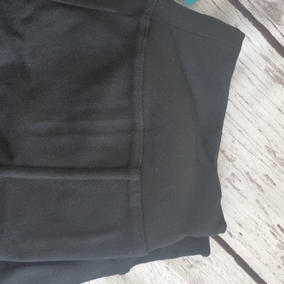 NWT Mondetta Fleece Jogger - Picture 2 of 7